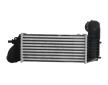 Chladič turba KAMOKA 7750104