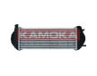 chladič turba KAMOKA 7750154