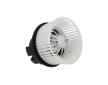 vnitřní ventilátor KAMOKA 7790001