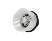vnitřní ventilátor KAMOKA 7790001