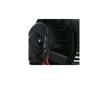 vnitřní ventilátor KAMOKA 7790002