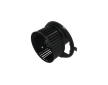 vnitřní ventilátor KAMOKA 7790002
