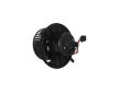 vnitřní ventilátor KAMOKA 7790002