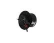 vnitřní ventilátor KAMOKA 7790002