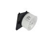 vnitřní ventilátor KAMOKA 7790006