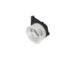 vnitřní ventilátor KAMOKA 7790006