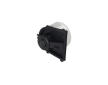 vnitřní ventilátor KAMOKA 7790006