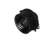vnitřní ventilátor KAMOKA 7790007