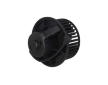 vnitřní ventilátor KAMOKA 7790007