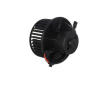 vnitřní ventilátor KAMOKA 7790007