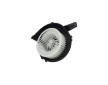 vnitřní ventilátor KAMOKA 7790009