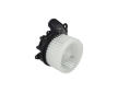 vnitřní ventilátor KAMOKA 7790010