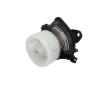 vnitřní ventilátor KAMOKA 7790010