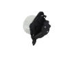 vnitřní ventilátor KAMOKA 7790010