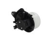 vnitřní ventilátor KAMOKA 7790010