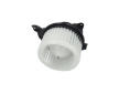 vnitřní ventilátor KAMOKA 7790011