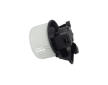 vnitřní ventilátor KAMOKA 7790011