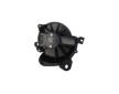 vnitřní ventilátor KAMOKA 7790011