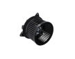 vnitřní ventilátor KAMOKA 7790012