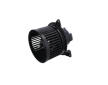 vnitřní ventilátor KAMOKA 7790012