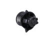 vnitřní ventilátor KAMOKA 7790012