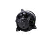 vnitřní ventilátor KAMOKA 7790012