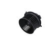 vnitřní ventilátor KAMOKA 7790013