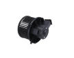 vnitřní ventilátor KAMOKA 7790013