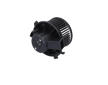 vnitřní ventilátor KAMOKA 7790013