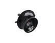 vnitřní ventilátor KAMOKA 7790020