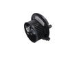 vnitřní ventilátor KAMOKA 7790020