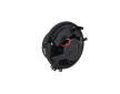 vnitřní ventilátor KAMOKA 7790020