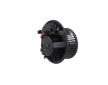 vnitřní ventilátor KAMOKA 7790020