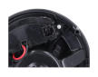 vnitřní ventilátor KAMOKA 7790020