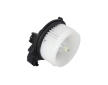 vnitřní ventilátor KAMOKA 7790021