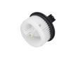 vnitřní ventilátor KAMOKA 7790021