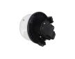 vnitřní ventilátor KAMOKA 7790021