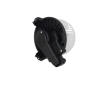 vnitřní ventilátor KAMOKA 7790021