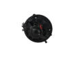vnitřní ventilátor KAMOKA 7790022