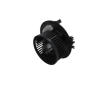 vnitřní ventilátor KAMOKA 7790022