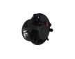 vnitřní ventilátor KAMOKA 7790022