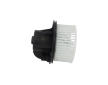 vnitřní ventilátor KAMOKA 7790024