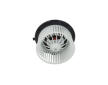 vnitřní ventilátor KAMOKA 7790024