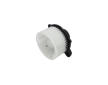 Vnútorný ventilátor KAMOKA 7790031