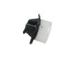 vnitřní ventilátor KAMOKA 7790032
