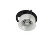 vnitřní ventilátor KAMOKA 7790032