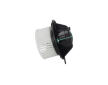 vnitřní ventilátor KAMOKA 7790032