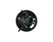 vnitřní ventilátor KAMOKA 7790032