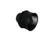 vnitřní ventilátor KAMOKA 7790033