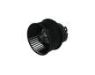 vnitřní ventilátor KAMOKA 7790033